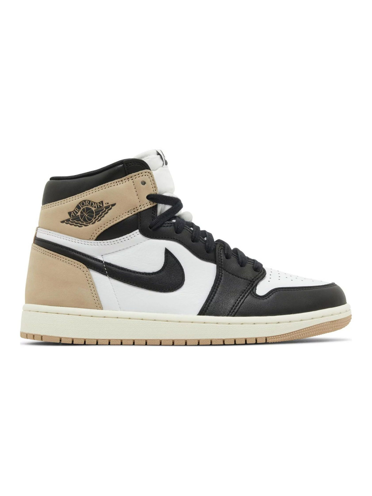 Air jordan 1 mule. Air jordan 1 1985. Air jordan 1 mule. Nike air max terrascape plus. Air jordan 1 high 1985.