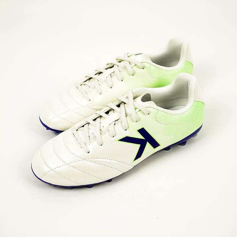 Бутсы KELME #1