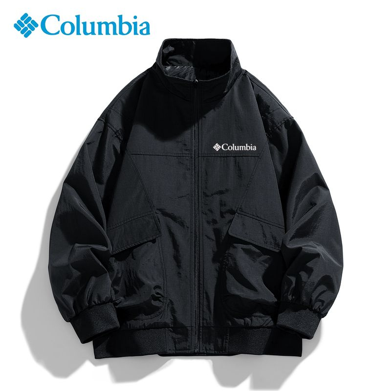 Куртка Columbia #1