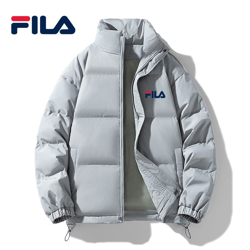 Куртка Fila Ray #1