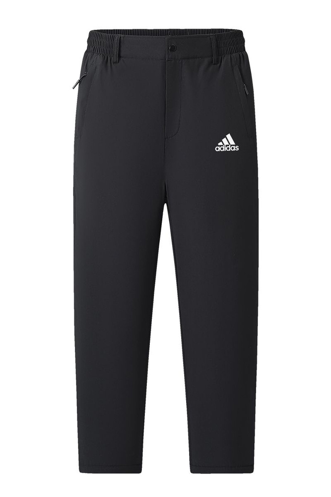 Брюки спортивные adidas Adidas #1