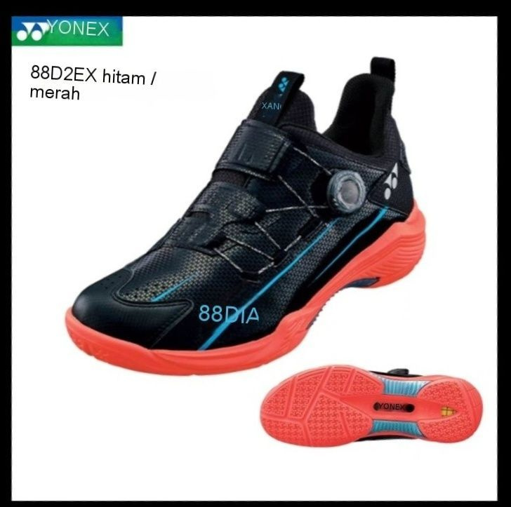 Кроссовки Yonex #1