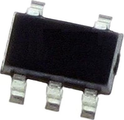 Регулятор напряжения DIODES INCORPORATED AP3418KTR-G1 PMIC DC/DC converter Uin 2.5?5.5VDC Uout 0.6?5.5VDC #1