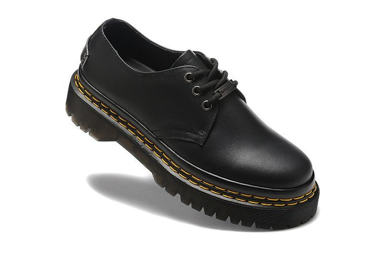 Туфли Dr. Martens #1