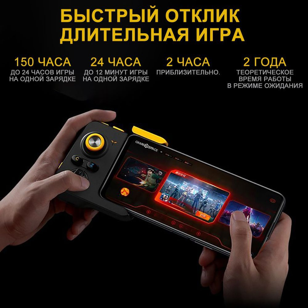 Подставка для консоли #1