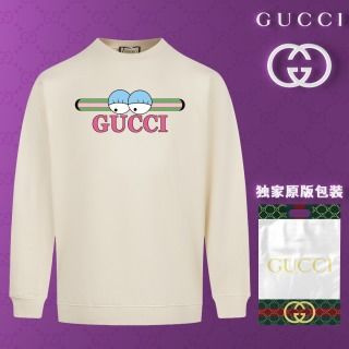 Свитшот Gucci #1