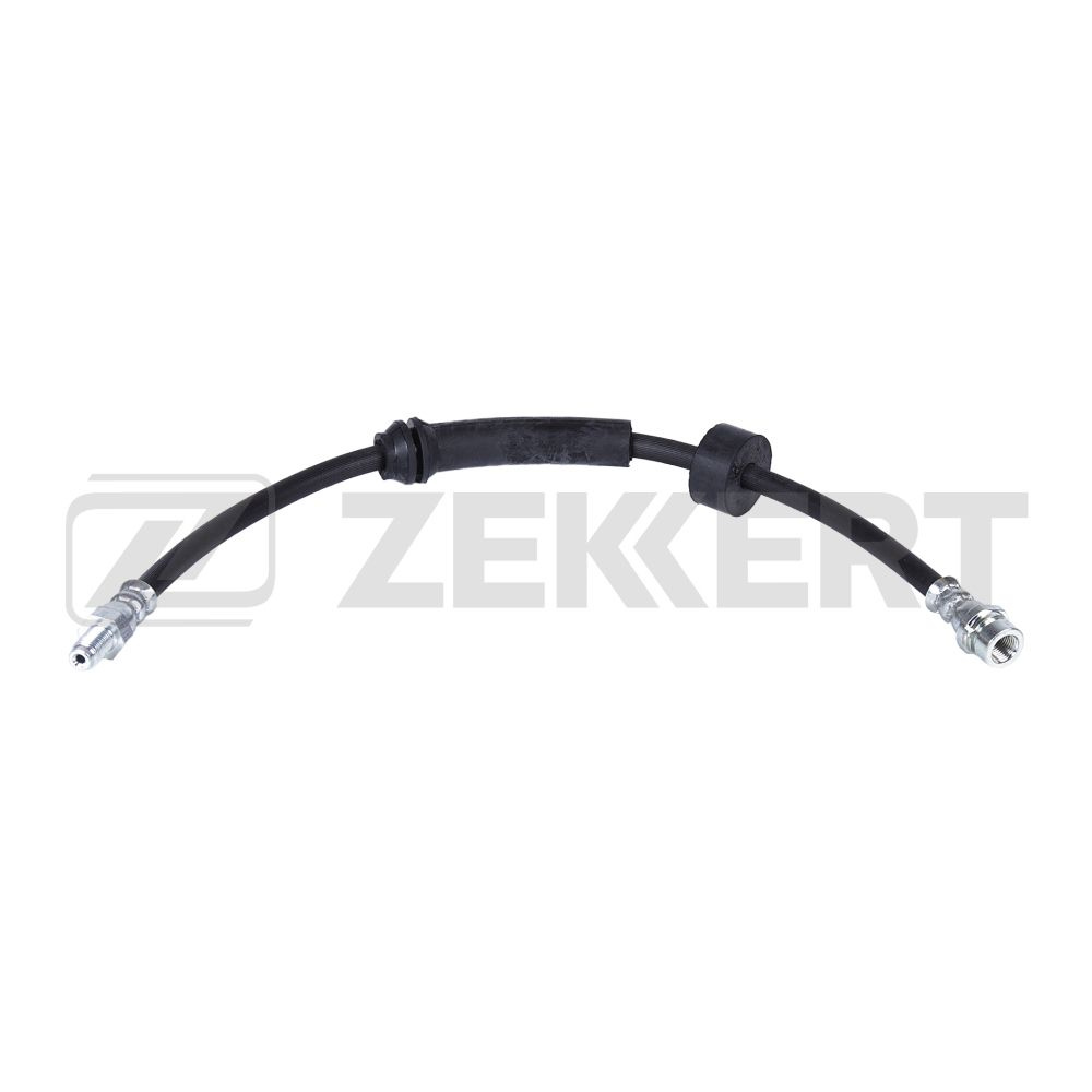 Шланг тормозной ZEKKERT BS9428 Ford Focus 01- Zekkert BS-9428 #1