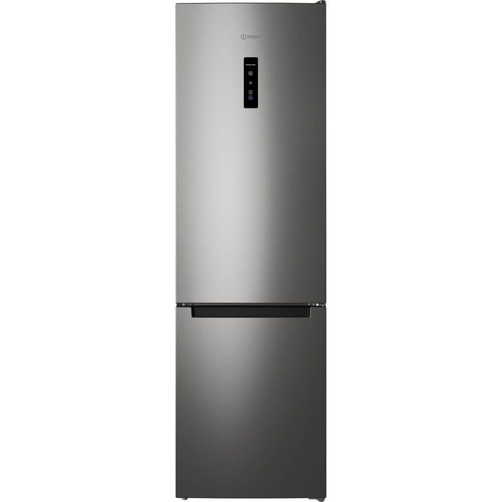 Холодильник Indesit ITS 5200 NG #1