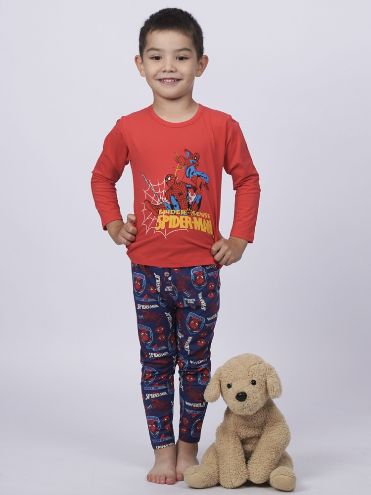 Пижама MUR kids shop #1