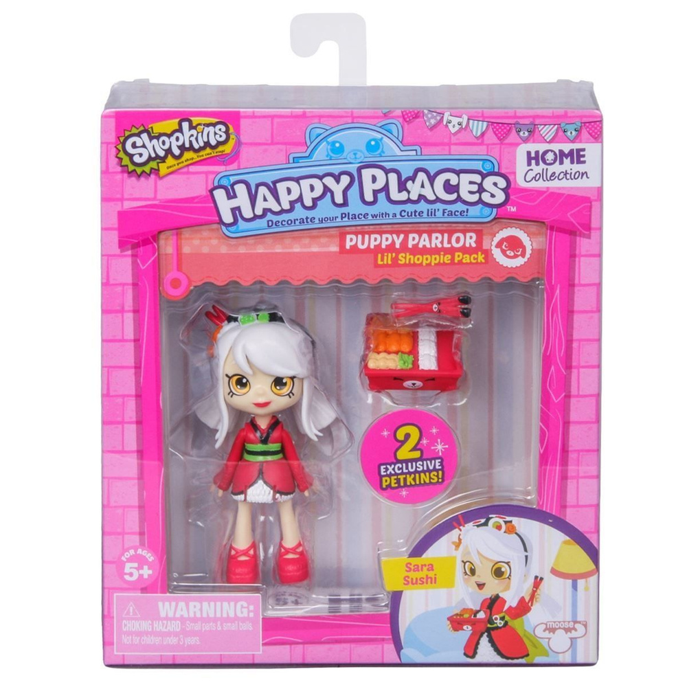 Happy Places Shopkins Shoppie Sara Sushi happy-places-shopkins-shoppie-sara-sushi