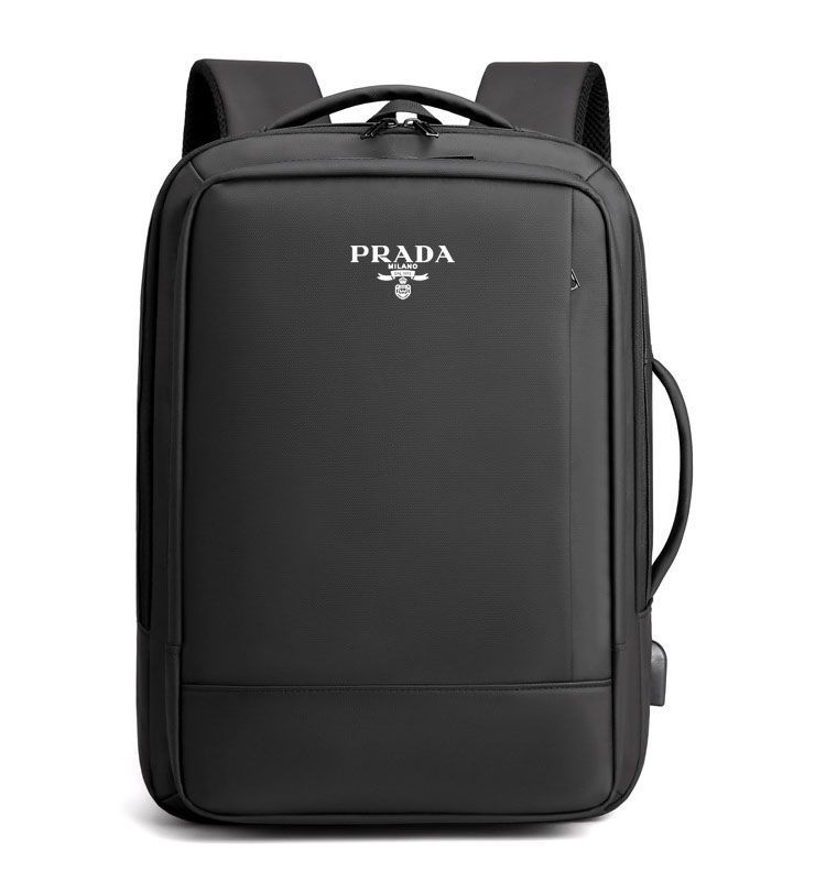 Prada Рюкзак #1