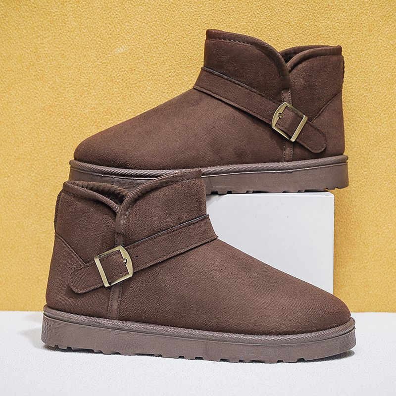 Угги UGG #1