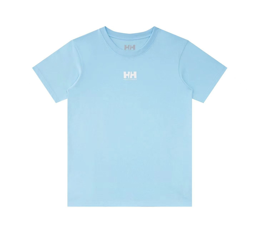 Футболка Helly Hansen #1