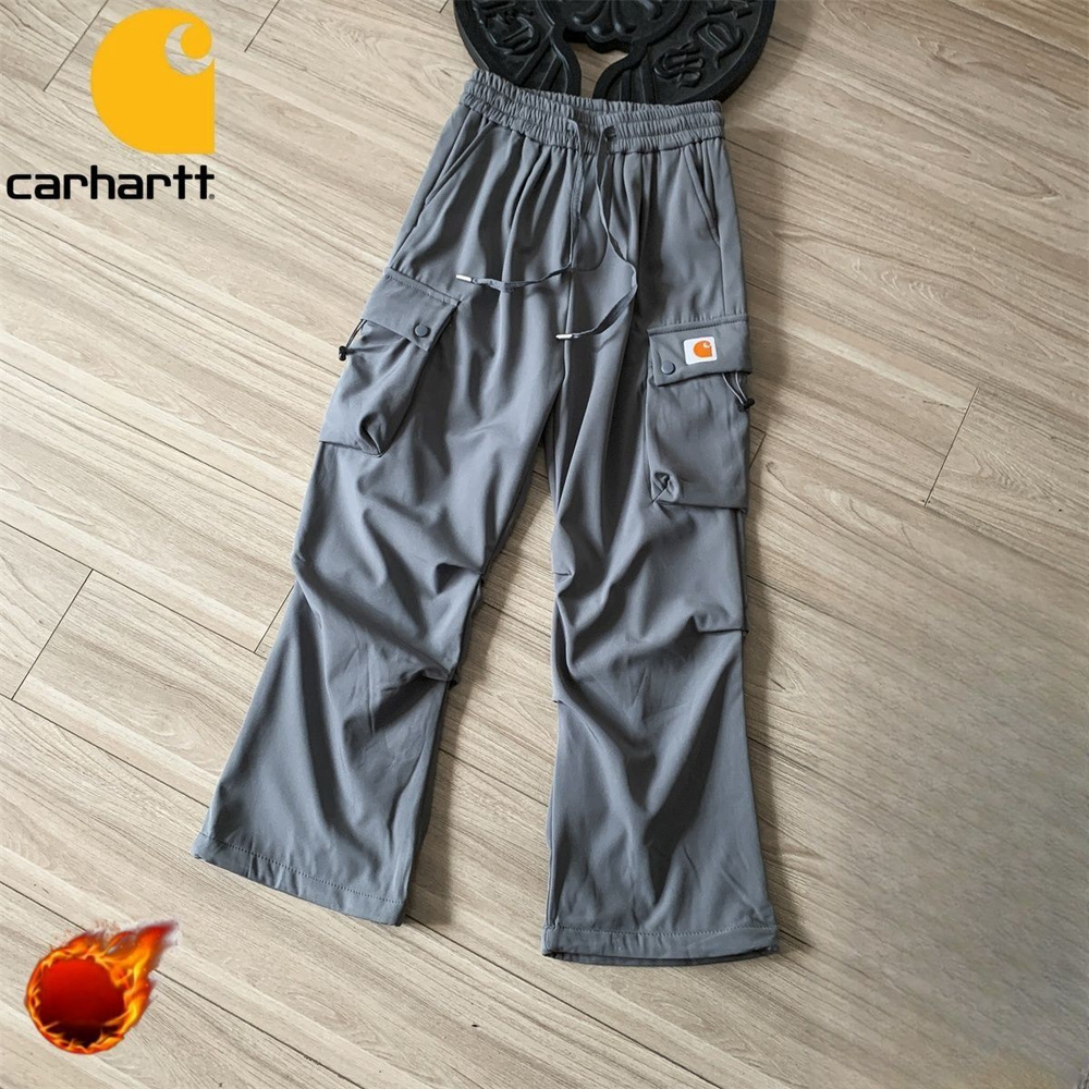 Брюки carhartt #1