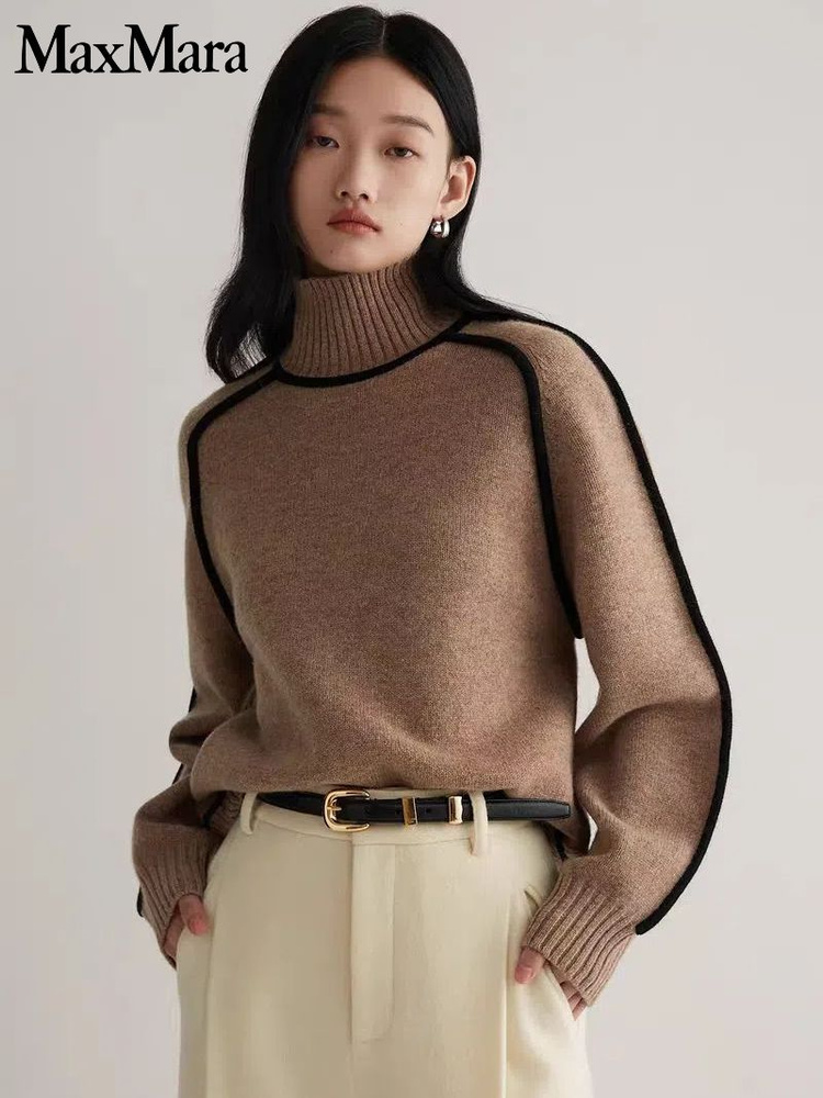 Свитер Max Mara #1