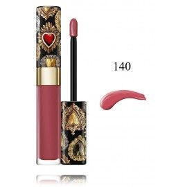 Dolce & Gabbana Лак для губ Shinissimo 4.5 мл оттенок - 140 - Pink Crush #1