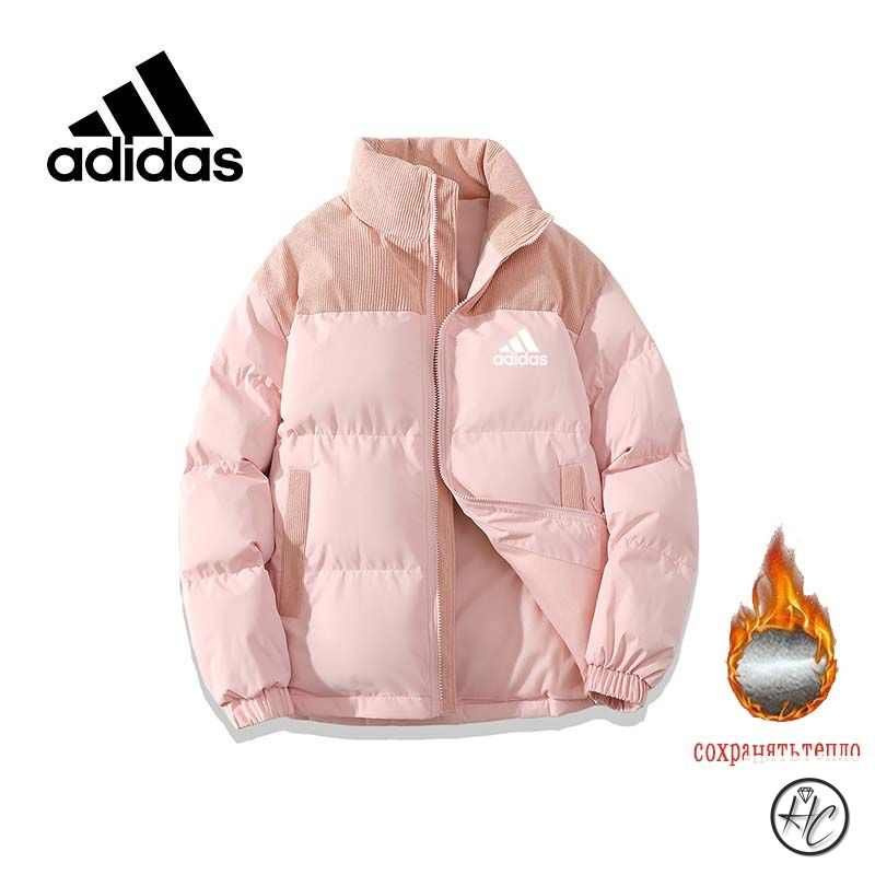 Куртка adidas #1