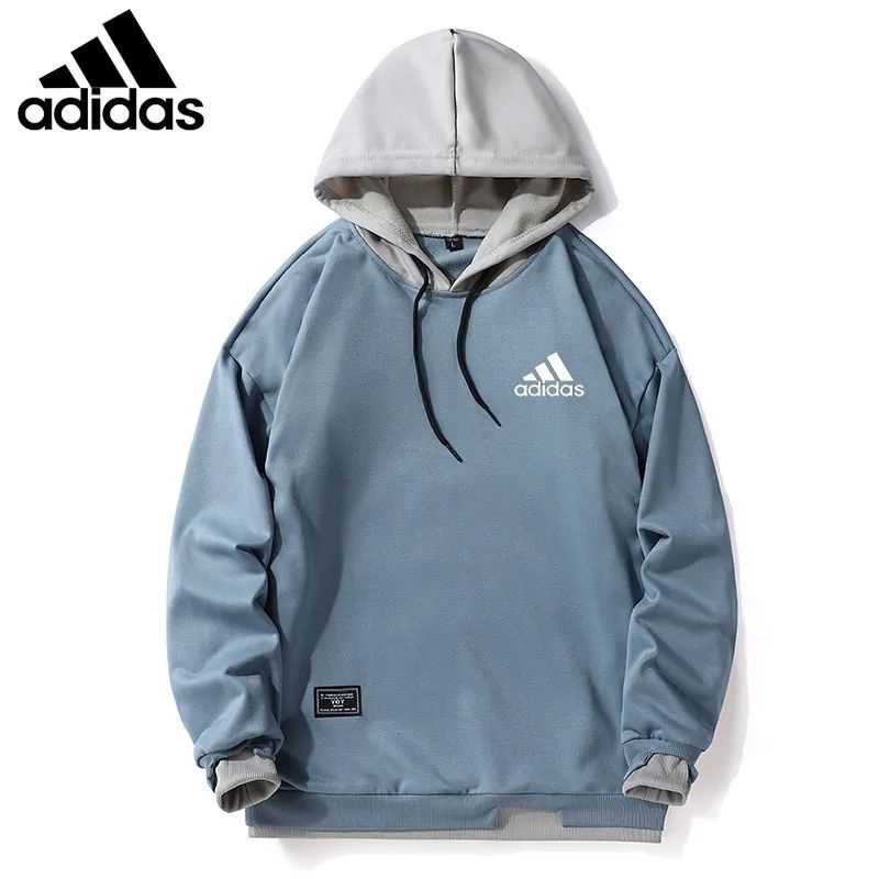 Толстовка adidas Originals #1