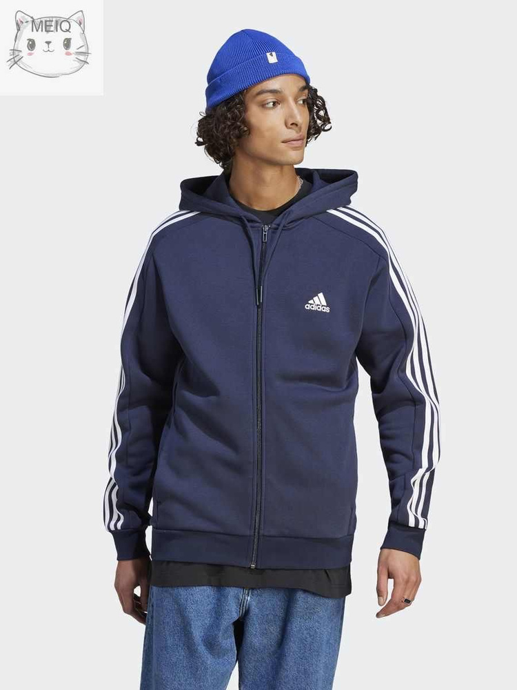 Худи adidas Sportswear #1