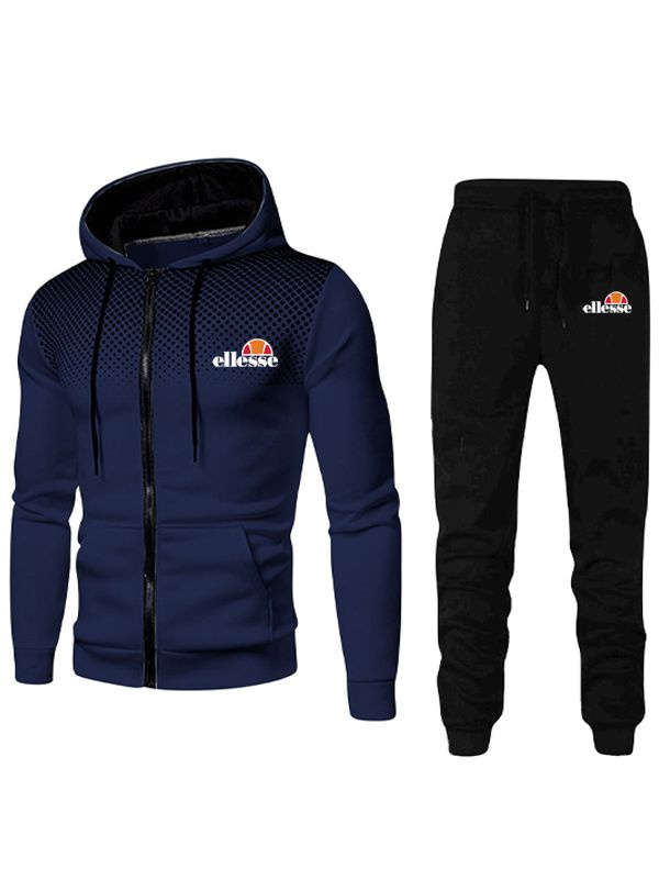 Комплект одежды Ellesse #1