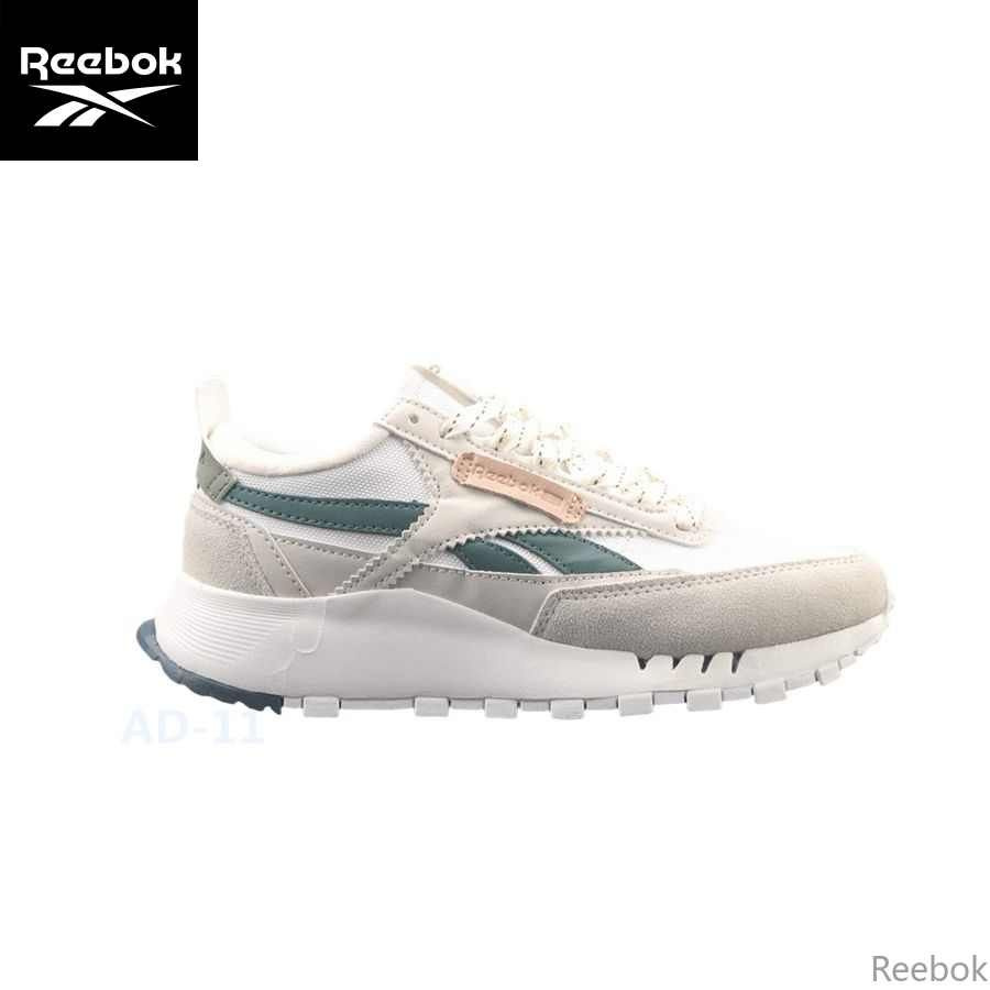 Кроссовки Reebok Royal Ec Ride 4 #1