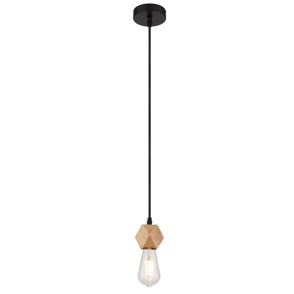 Arte Lamp Подвесной светильник, E27, 40 Вт #1