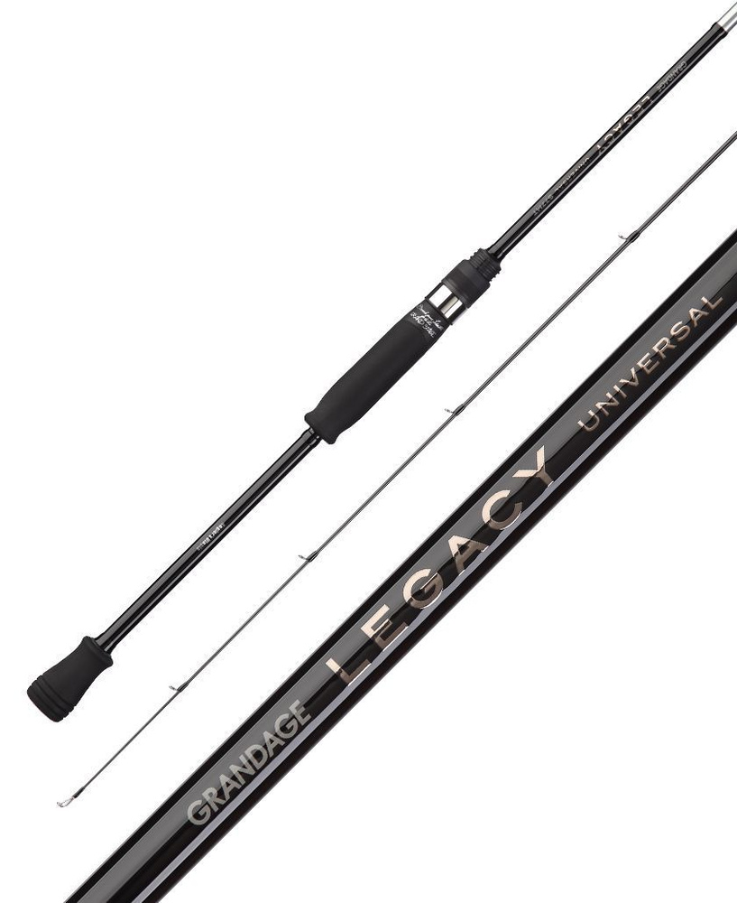 アピア グランテージレガシー S72L-SS アピア GRANDAGE LEGACY RIDDLER