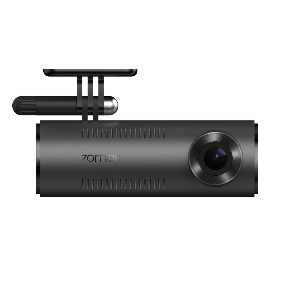 U tugatdi va ozini axlat qildi Jinsiy olatni ichkaridan qinga kiradi