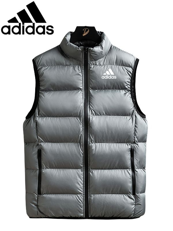 Жилет adidas 1Adidas #1