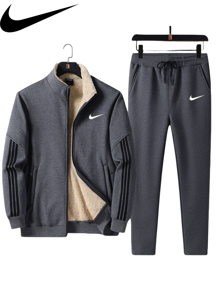 Костюм спортивный Nike 1Nike #1