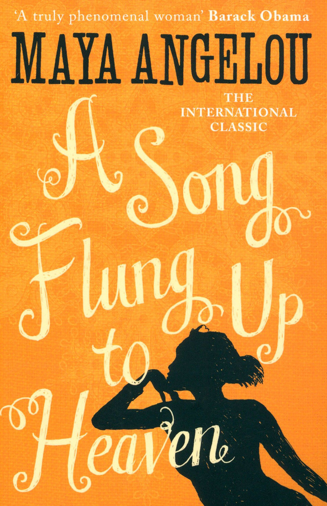 Virago купить товары из официального сайта каталога на OZON, интернет ...