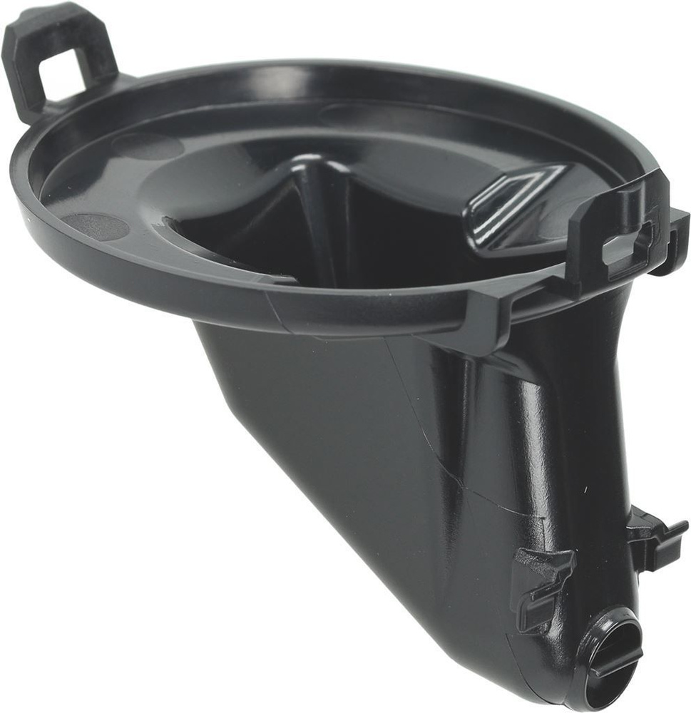 nespresso-fl29301-ozon