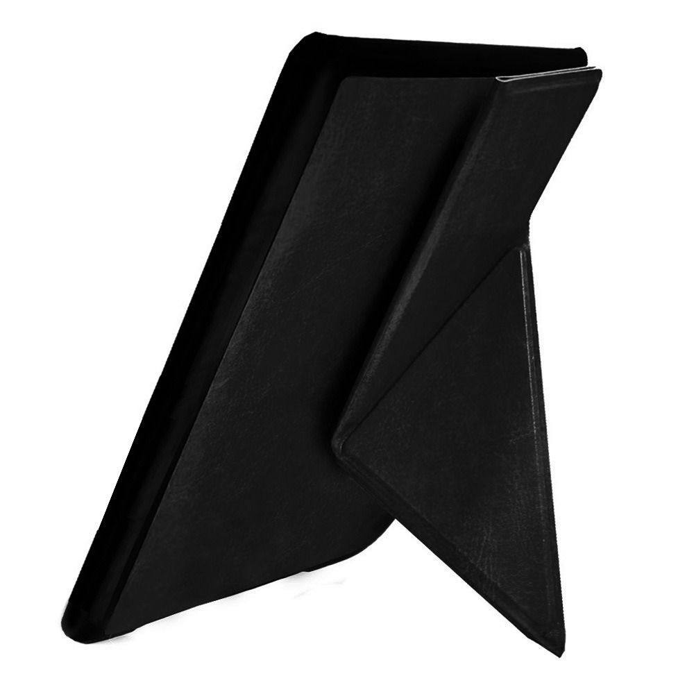 E-Reader чехол #1