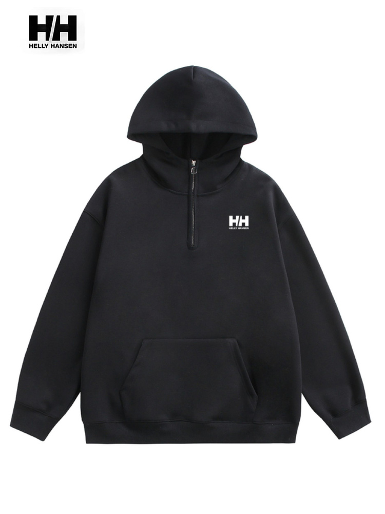 Толстовка Helly Hansen 1 Хелли Хансен #1