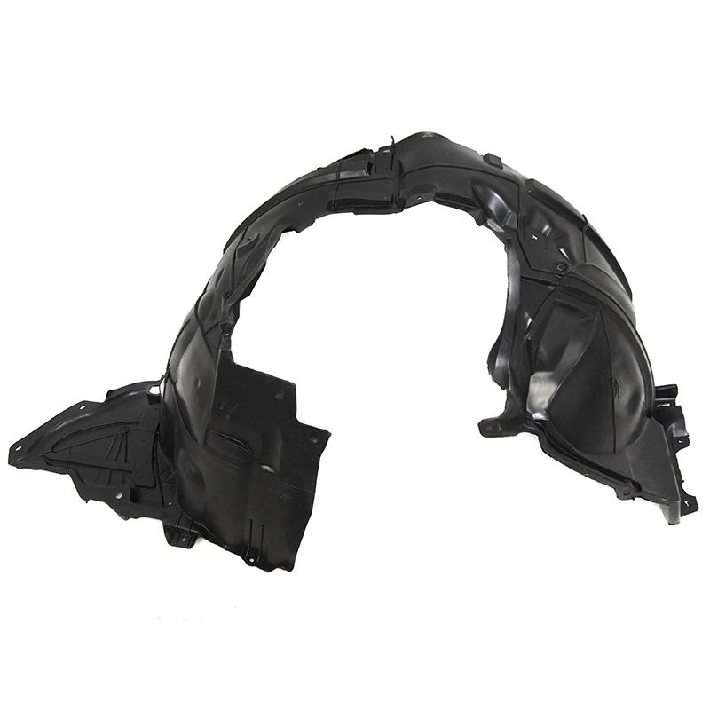 Подкрылок Nissan Sentra 12-19 / Sylphy 12-20 (Спереди/ Слева)