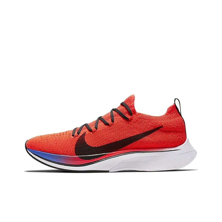 Nike vaporfly 4 homme 2018 online