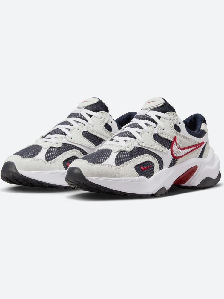 Кроссовки Nike W Runinspo #1