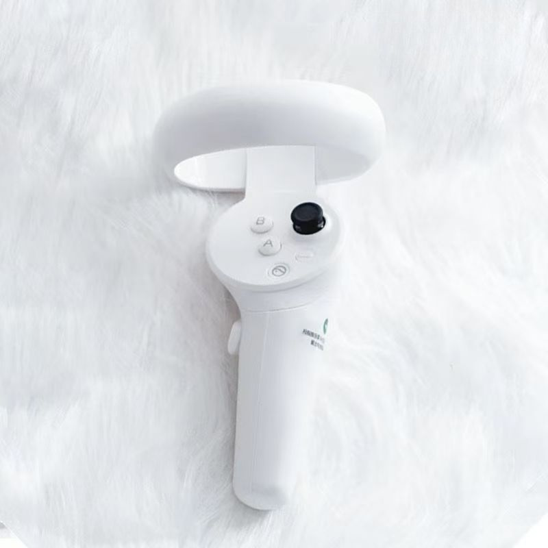 Контроллер движения pico neo3 (AB) 1 новый пакет управления левой ...