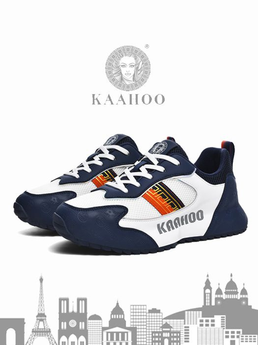 Кроссовки #1