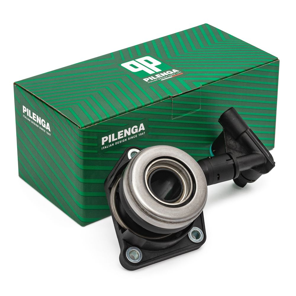 Әйелдер аузына сперманы қалай алады