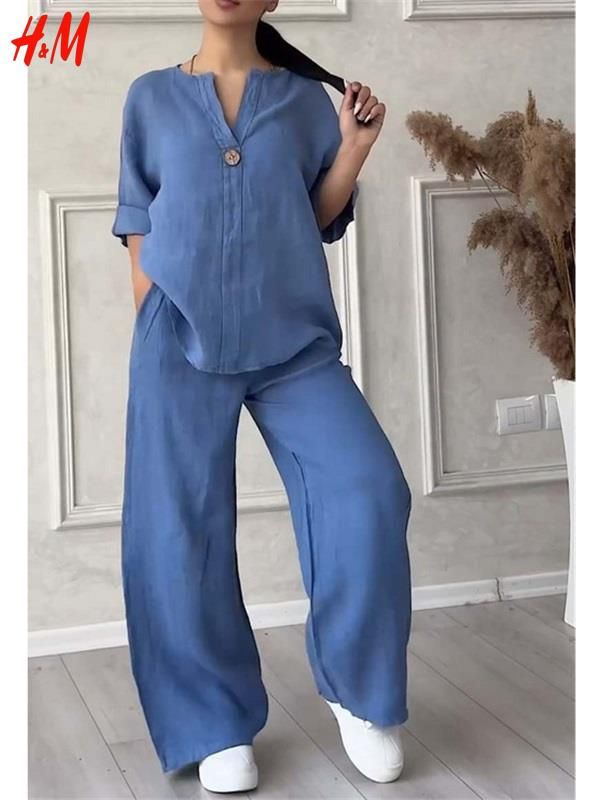 Комплект одежды H&M #1