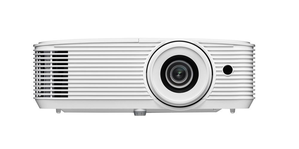 Проектор Optoma EH401 #1