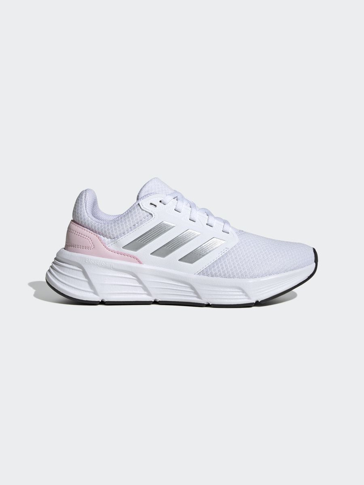 Кроссовки adidas Galaxy 6 W #1