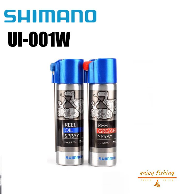Shimano Содержание рыболовных судов Смазочные материалы Смазка купить c ...