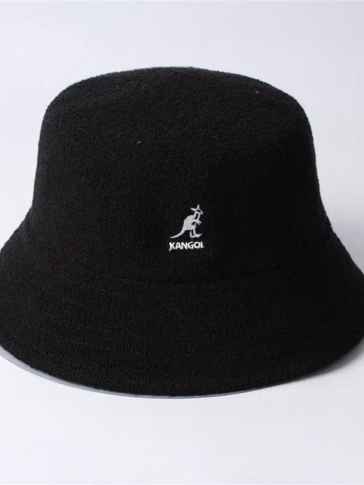 Шапка KANGOL #1