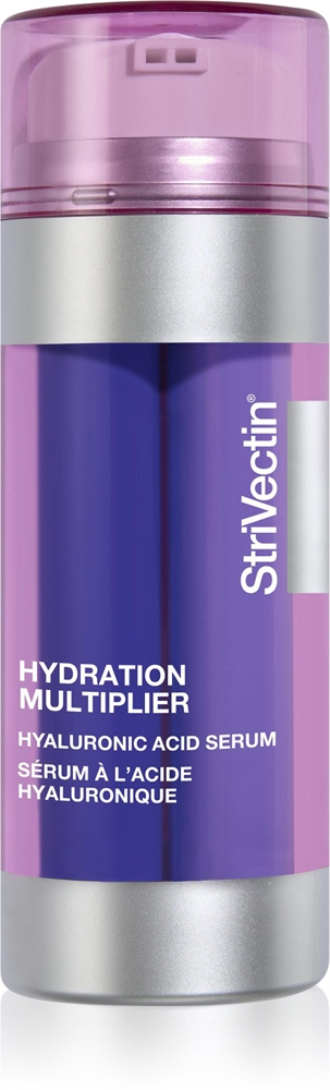StriVectin Сыворотка для лица, 30 мл #1