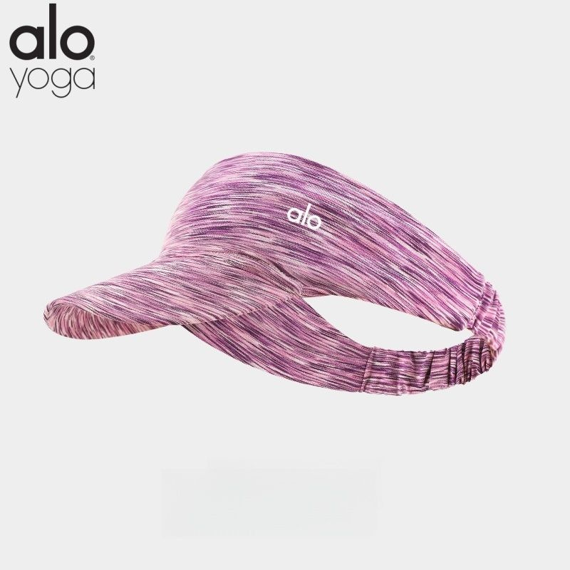 Alo Yoga Повязка для волос 1 шт. #1