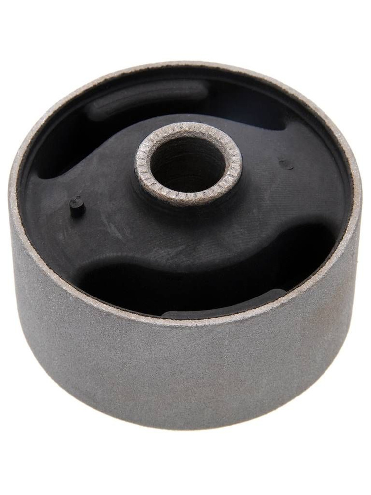 САЙЛЕНТБЛОК ПОДУШКИ ДВИГАТЕЛЯ (КОМПЛЕКТ) HYMB-D3R-KIT