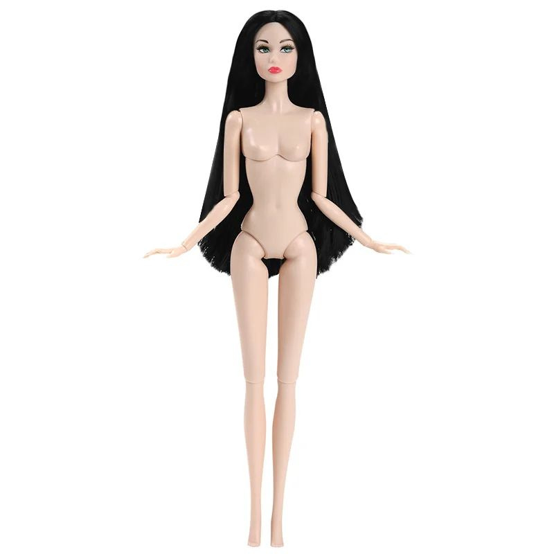 Мода 12 дюймов 1/6 кукла BJD FR #1