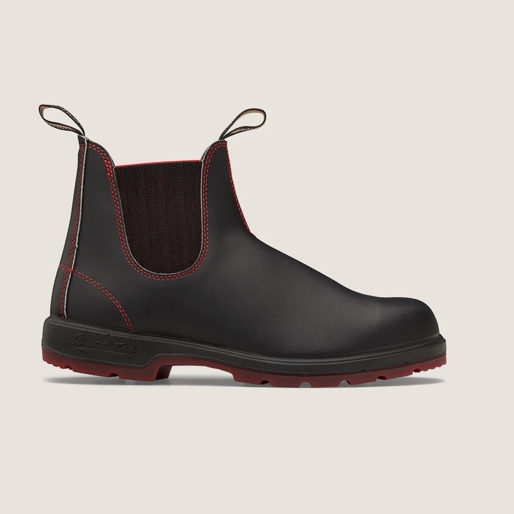Ботинки челси Blundstone #1